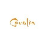 Cavalia coupons and promo codes