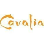 Cavalia coupons and promo codes