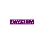 Cavalla Photo coupons and promo codes