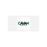 Cavan Advertising coupons and promo codes
