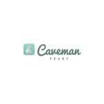 Caveman Feast coupons and promo codes
