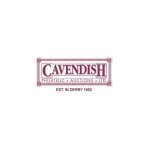 Cavendish Auctions coupons and promo codes