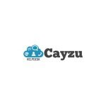 Cayzu coupons and promo codes