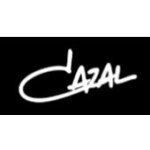 Cazal Eyewear coupons and promo codes