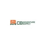 CB Adventure Supply coupons and promo codes