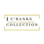 C'BANKS Collection coupons and promo codes