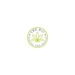 CBD Bill coupons and promo codes
