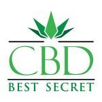 CBD BEST STREET coupons and promo codes