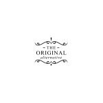 CBD Brothers coupons and promo codes