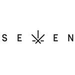 SEVEN WELLNESS coupons and promo codes