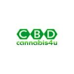 CBDCannabis4u coupons and promo codes