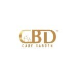 CBD Care Garden coupons and promo codes