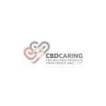 CBD Caring coupons and promo codes
