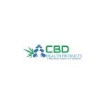 CBD Concentrates coupons and promo codes
