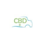CBD Delivery ATX coupons and promo codes