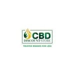 CBD Discount Store coupons and promo codes