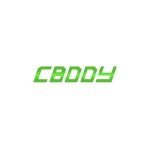 Cbddy coupons and promo codes