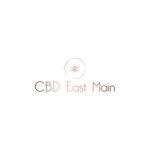 CBD East Main coupons and promo codes