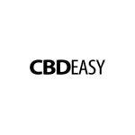CBDEasy coupons and promo codes