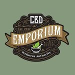 CBD Emporium coupons and promo codes