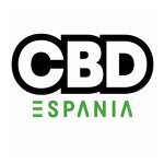CBD Espania coupons and promo codes