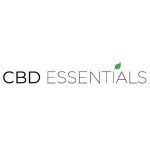 CBD Essentials coupons and promo codes