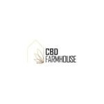 CBD Farmhouse coupons and promo codes