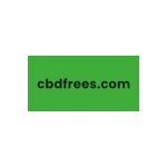CBD FREES coupons and promo codes