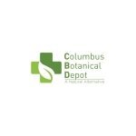 Columbus Botanical Depot coupons and promo codes