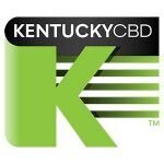 Kentucky CBD coupons and promo codes