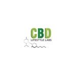 CBD Lifestyle Labs coupons and promo codes