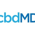 cbdMD coupons and promo codes