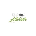 CBD Oil Adviser coupons and promo codes
