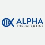 Alpha Therapeutics coupons and promo codes