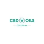 Cbd Oil Uk coupons and promo codes