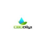 CBD Oily Ireland coupons and promo codes