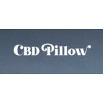 CBD Pillow coupons and promo codes