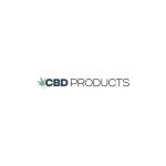CBD Products coupons and promo codes