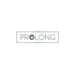 CBDProlong coupons and promo codes