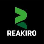 Reakiro CBD coupons and promo codes