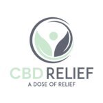 CBD Relief coupons and promo codes