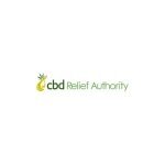 CBD Relief Authority coupons and promo codes