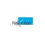 CBD Revolution coupons and promo codes