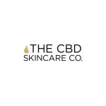 CBD Skincare Company coupons and promo codes