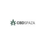 CBDSPAZA coupons and promo codes