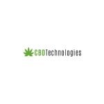 CBDTechnologies US coupons and promo codes