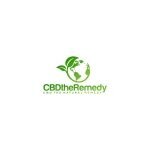 CBD The Remedy coupons and promo codes