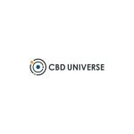 CBD Universe coupons and promo codes
