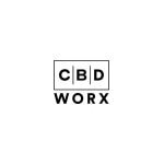 CBD Worx coupons and promo codes