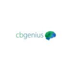 CBGenius coupons and promo codes